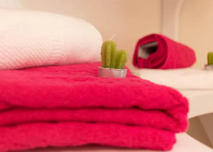 Funi-campo Volantin * 毕尔巴鄂