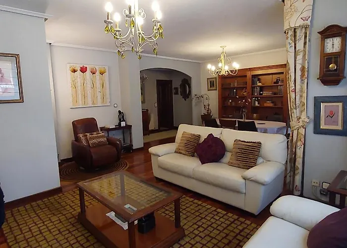 Funi-campo Volantin *