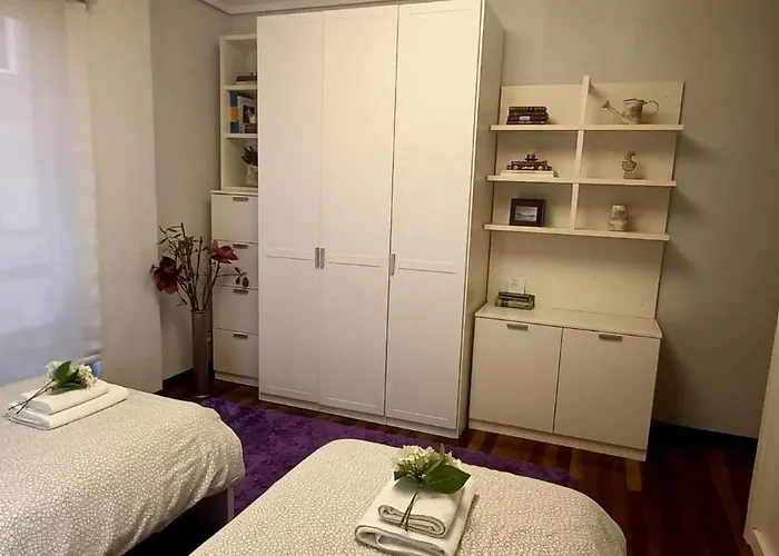 Funi-campo Volantin *